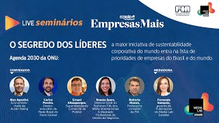 Miniatura do vídeo