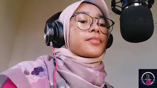 Download lagu Dikir Hati Berkene - Allahyarham Megat Nordin (Cover) mp3