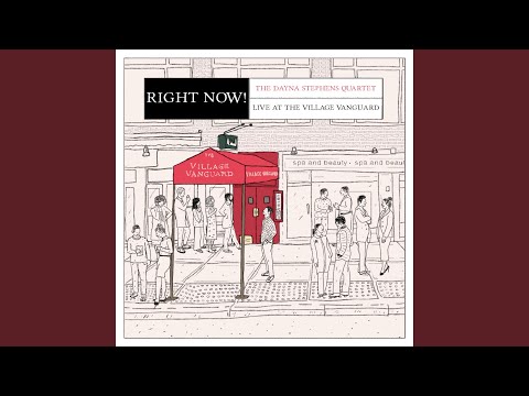 Blakonian Groove (Live)