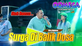 Download lagu Surga Di Balik Dosa - Gery Mahesa Oomega RAMAYANA Audio mp3 Download lagu Surga Di Balik Dosa - Gery Mahesa Oomega RAMAYANA Audio mp3