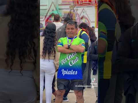 ¡El deporte no tiene límites cuando hay corazón! ❤️👟