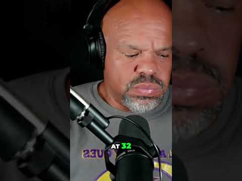 32 and Joining the Military? Here's the Truth! #navyseals #army #motivational #personalgrowth #funny