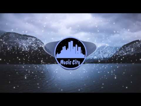 Mobile Electro   Marc Torch