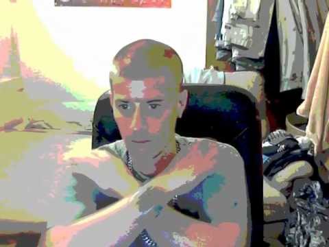 sunz of man, killarmy freestyle