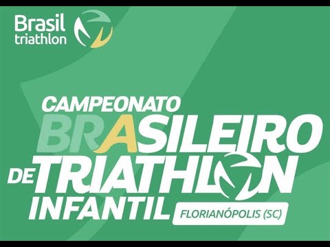 Congresso Técnico - Campeonato Brasileiro Infantil de Triathlon - Florianópolis 2025