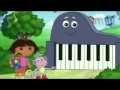 Dora The Explorer And Go Diego Go In Cinemas 5 May 24 June