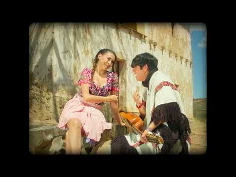 Lunareja - Kunan Runa (Video Oficial)