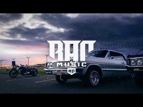 2Pac - Hell On Earth ft. The Notorious B.I.G., Big L, Big Pun  Remix