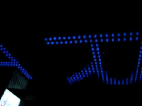 Move Club - Dj Klauss Goulart - Parte 1