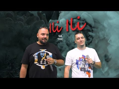 THC: Uspeli smo da ne završimo u Centralnom zatvoru