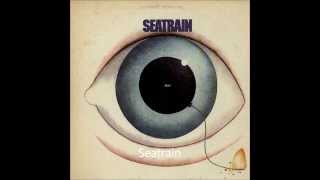 Flute Thing - Seatrain