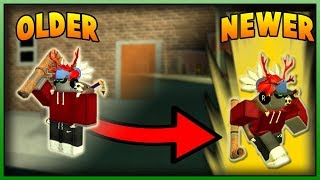 Roblox The Streets How To Drag People Th Clip -