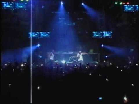 ONYX Live Overseas - Da Illest Show On Earth PART 3