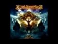 Blind Guardian - Sacred Worlds