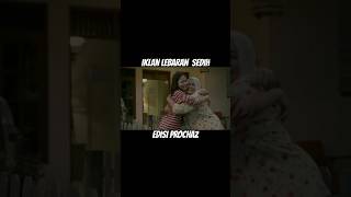 Download lagu ibu demi anak gak pulang kampung😟 iklan Lebaran Paling Sedih Edisi Prochaz #iklan #ramadan #shorts mp3 Download lagu ibu demi anak gak pulang kampung😟 iklan Lebaran Paling Sedih Edisi Prochaz #iklan #ramadan #shorts mp3