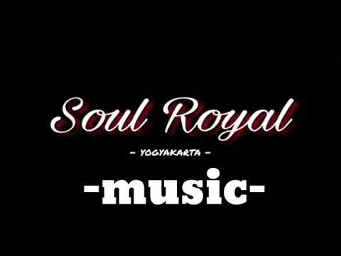 Soul Royal - kelaran