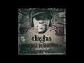 Dagha  - Object In Motion Sampler EP  Side b