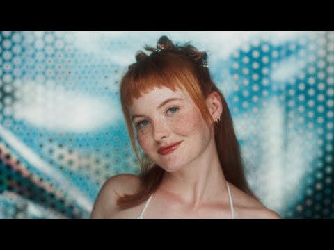 Video thumbnail for Easy Going