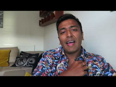 Wolff Parkinson White Syndrome