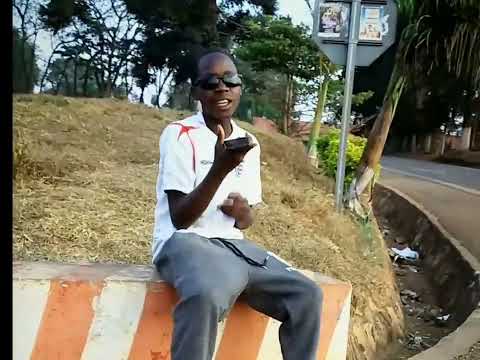 Forever by key b_budo bro ft drap man(official music vidéo)