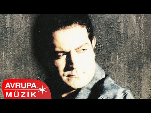 Servet Kocakaya - Berfin (Official Audio)