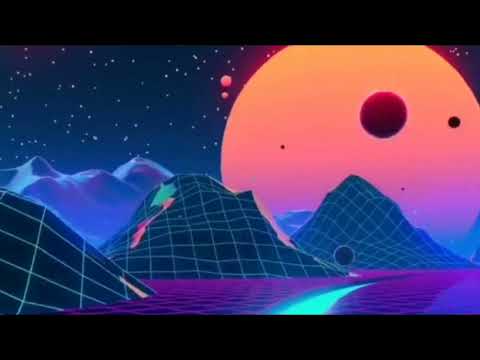 Sourj - Naudas nekad nevar būt pardaudz