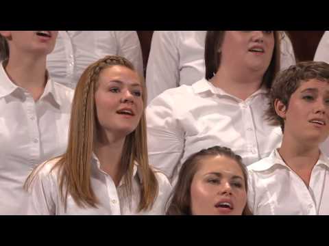 I Need Thee Every Hour