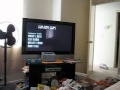 Meet The Robinsons Credits