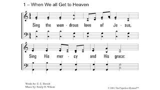 &quot;The Sword of the Spirit&quot; Pt. 2 Eph 6:17