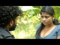 இந்த இடத்துல நான் சொல்றத தான் கேக்கண�