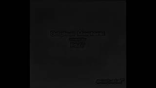 Download lagu PMT - Original Masters | CD (2001) mp3