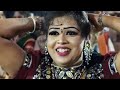 New Karakattam HD Kaalamadan Song Seethai Rider Channel ️