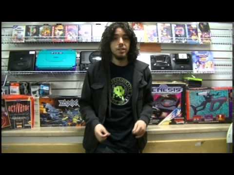 Channel Update and New Videos!