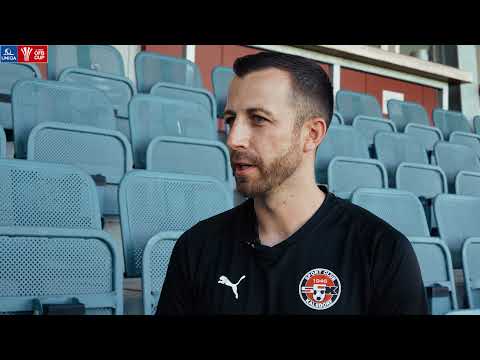 Local Club - SC Copacabana Kalsdorf