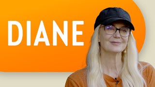 Get to Know Our Franchisees: Diane Foos