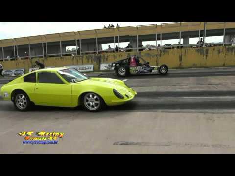 JC Racing com br   RECORDE CAMP GAÚCHO E METROPOLITANO 2013 TT e FLT   Puma 77