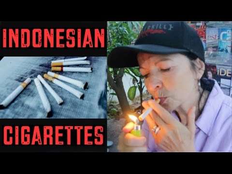 Dapatkah saya membangun otot dan menurunkan berat badan Berbagai diet untuk menurunkan berat badan