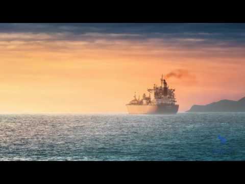 TOLY  DINGSTA LAIVAS  -   Algis Frankonis.   Naujai atliekama daina