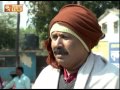 En Kanavan En Thozhan Full Episode 633