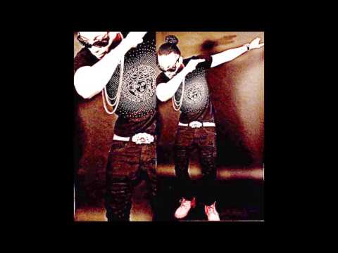 EL FARAON - VAMO A PRENDE