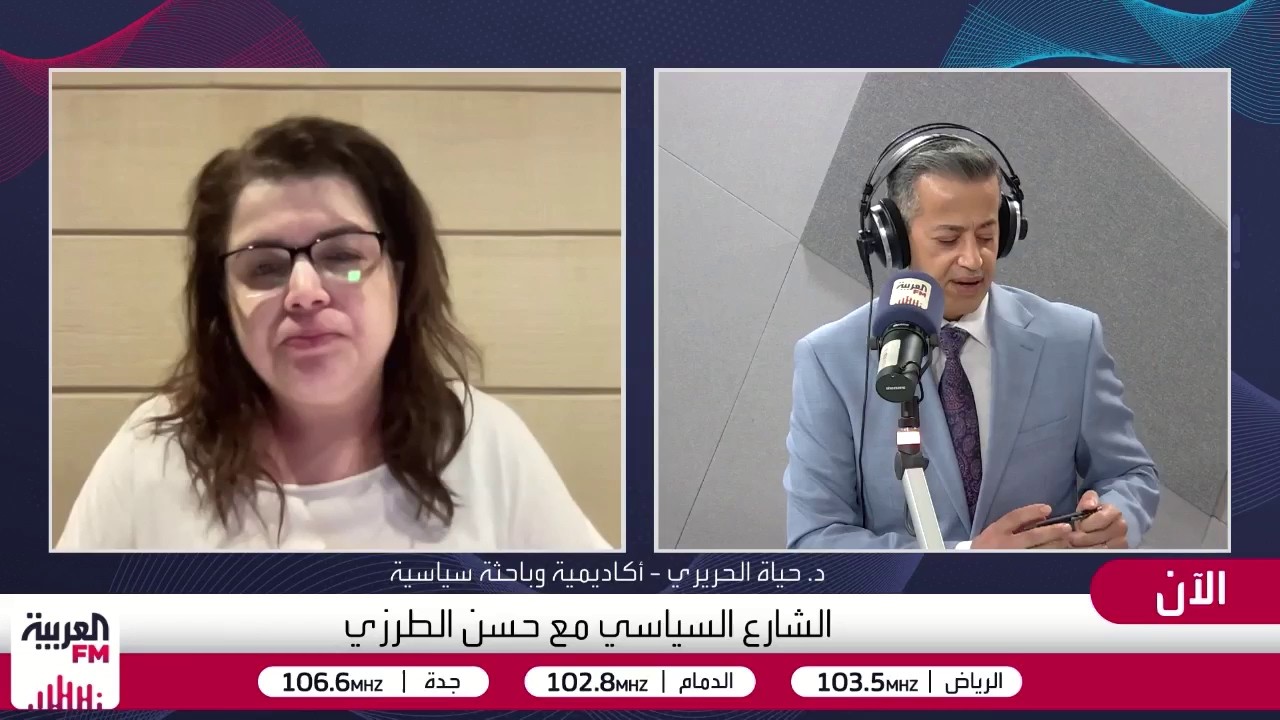 القدسي: الصين صرحت علناً بضرورة التوصل لاتفاق بين واشنطن وطهران بسبب أزمة ال?
