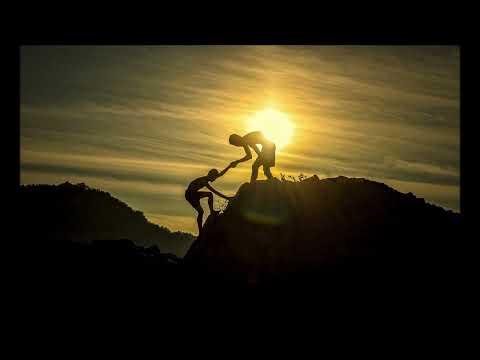 Was Pastoren und Älteste wissen sollten