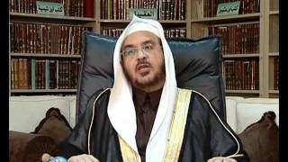 صورة العقيدة الميسرة || الحلقة 11 ||