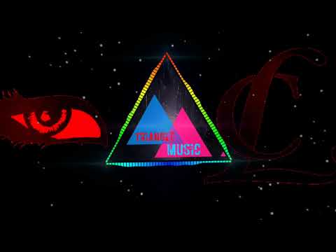 Diplo x Cl x RİFF RAFF x OG Maco - Doctor Pepper