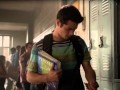 Sterek Mpreg