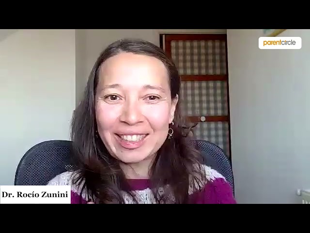 Parenting Across Cultures: Blending Science With Family Traditions For Children’s Growth