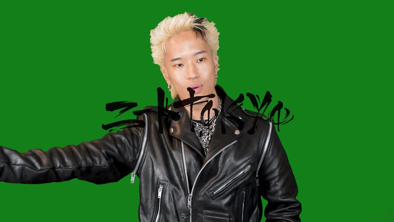 Paledusk DAIDAI : 最近笑ったこと〜おかわり◯◯こ