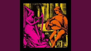 Cover art for Better in the dark