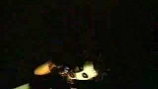 Twiztid-Serial killaz.Ft.Tech N9ne