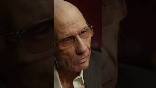The DEADLIEST Robbery of All Time | #Shorts | History's Greatest Heists with Pierce Brosnan
